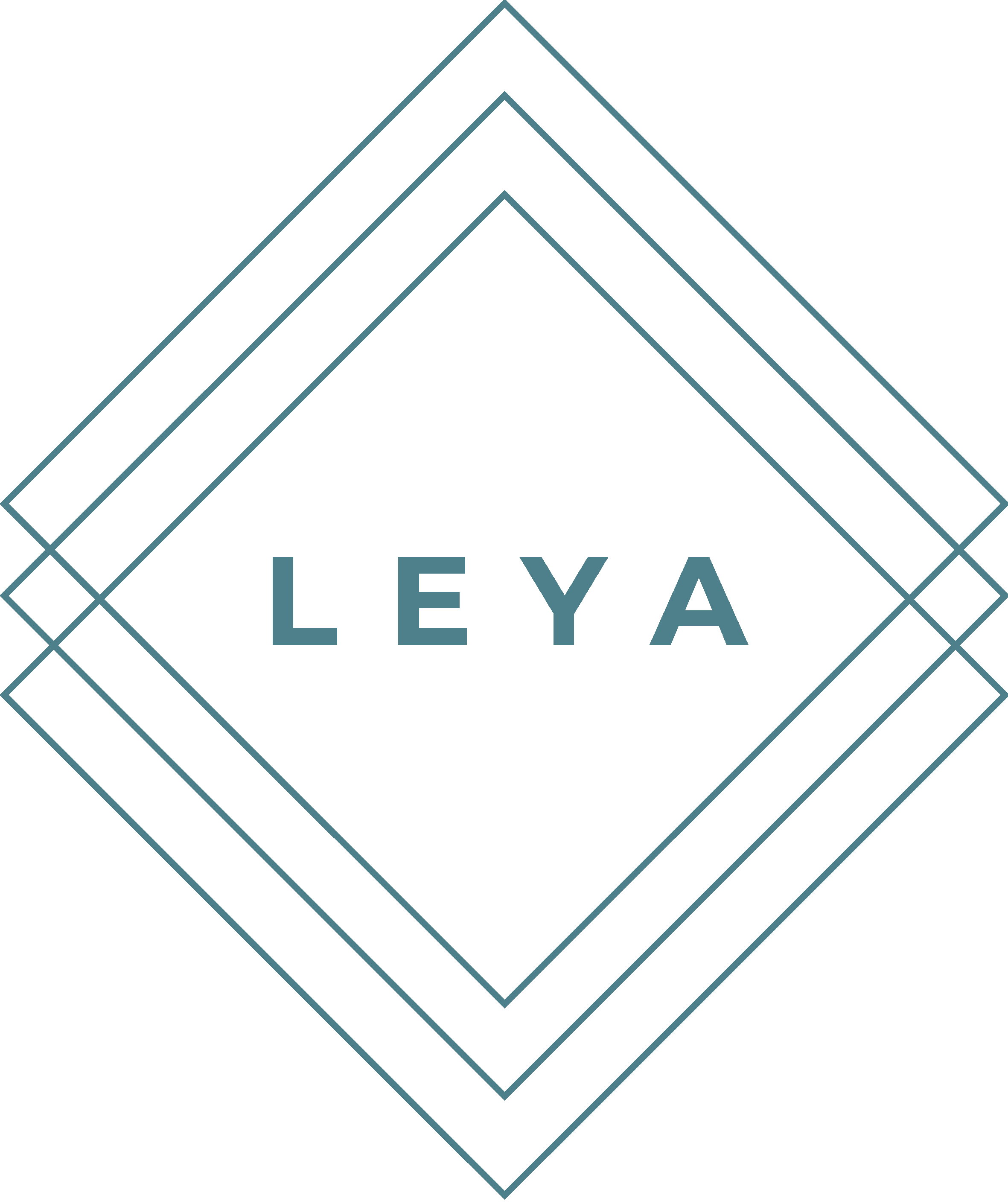 Leya